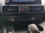 peugeot-partner-2021-diesel-1499cc