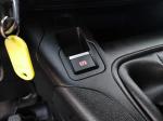 peugeot-partner-2021-diesel-1499cc