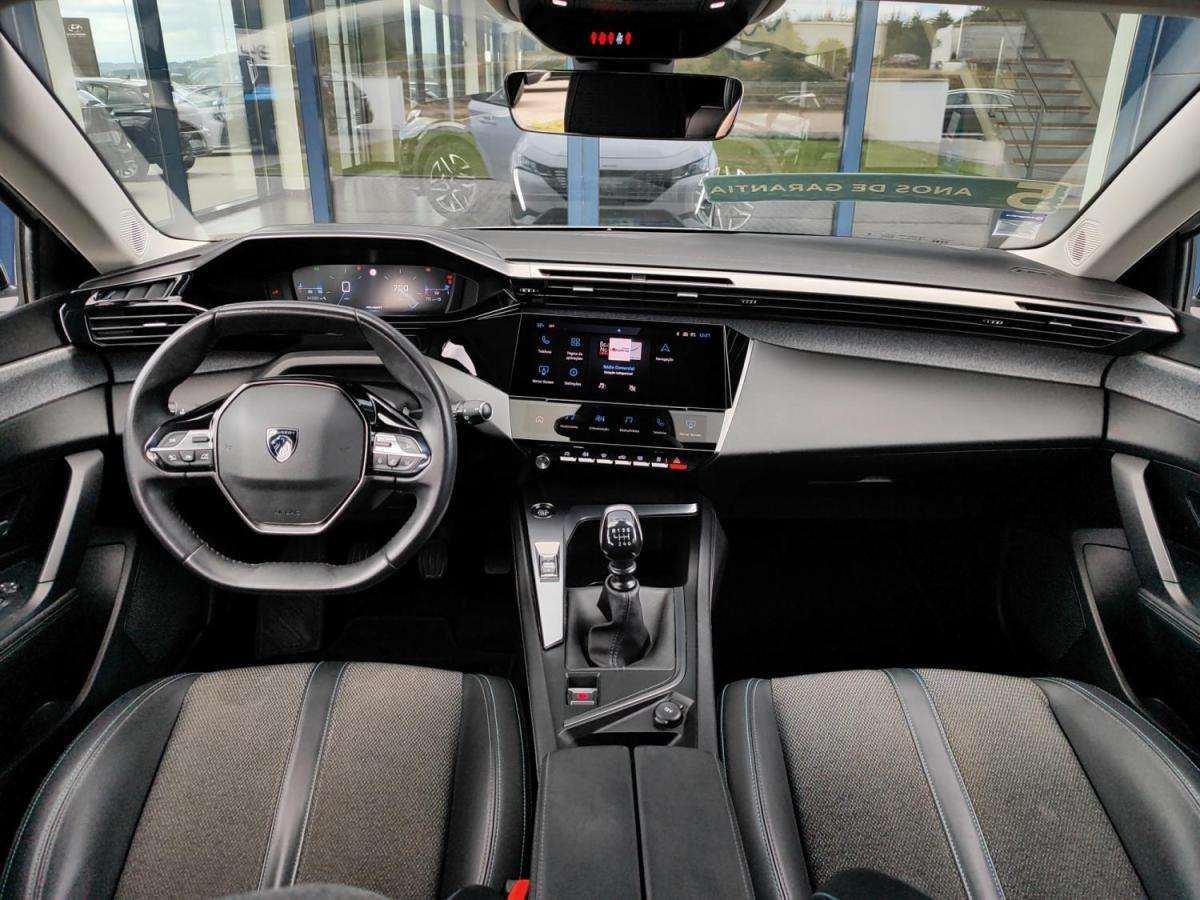 peugeot-308-2022-gasolina-1199cc