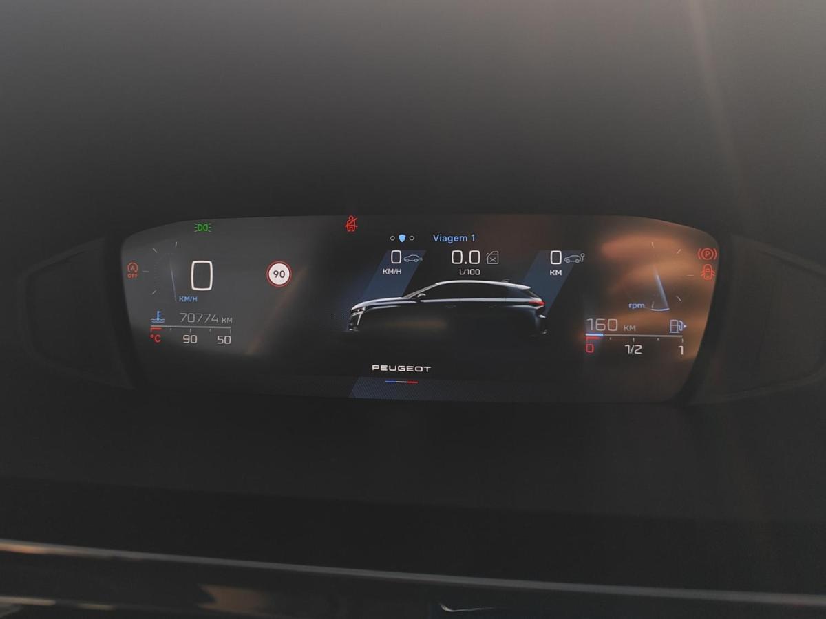 peugeot-308-2022-gasolina-1199cc