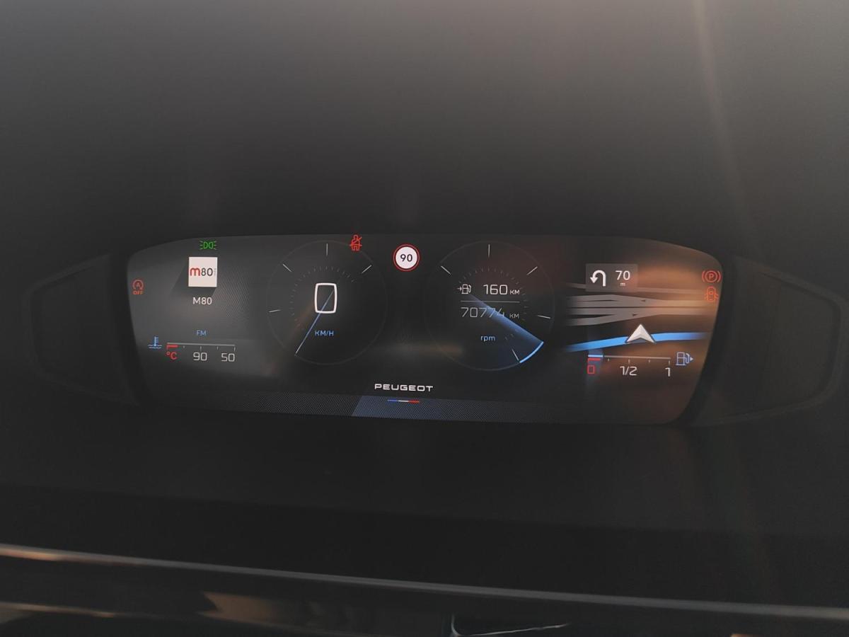 peugeot-308-2022-gasolina-1199cc
