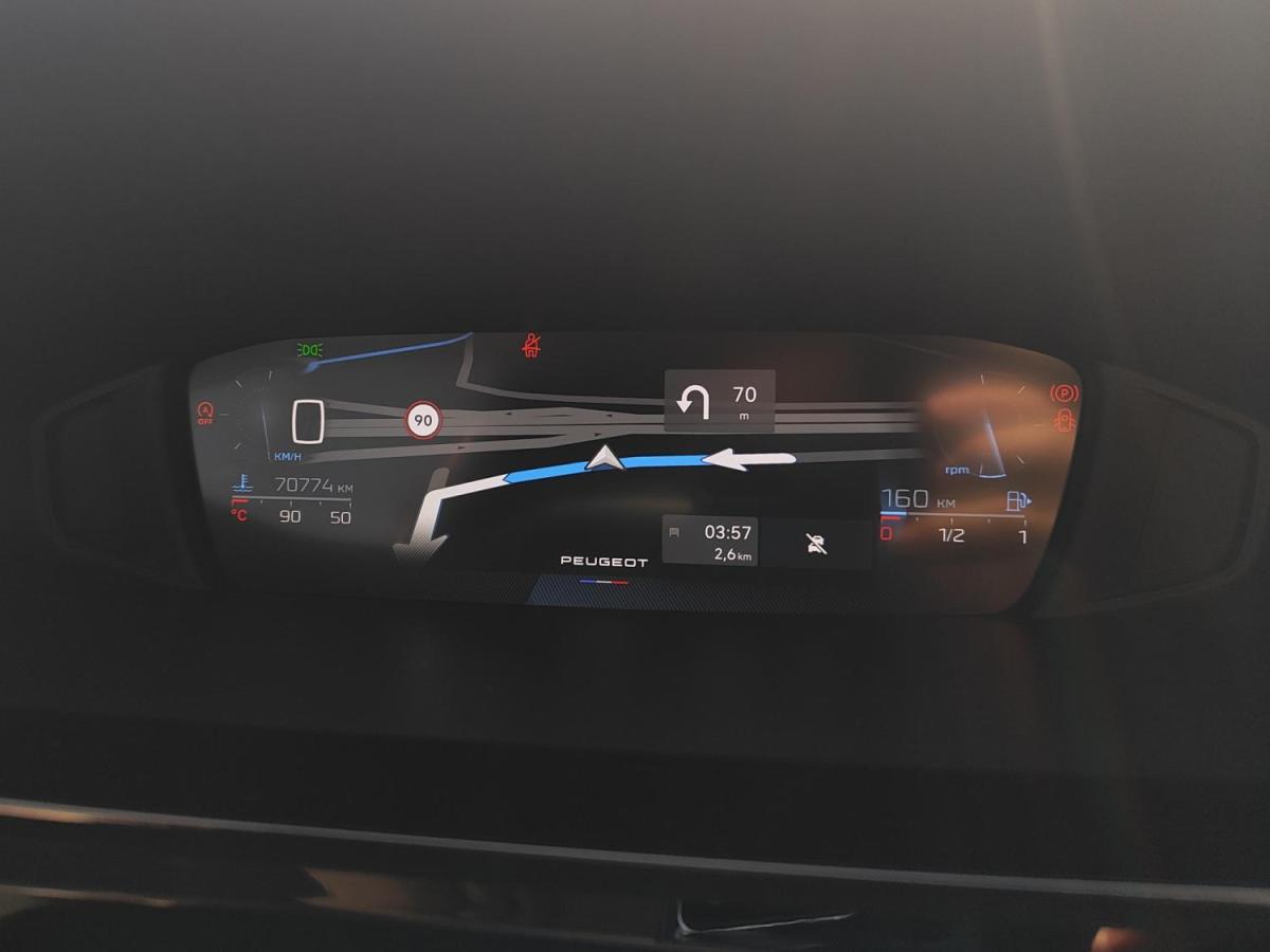 peugeot-308-2022-gasolina-1199cc