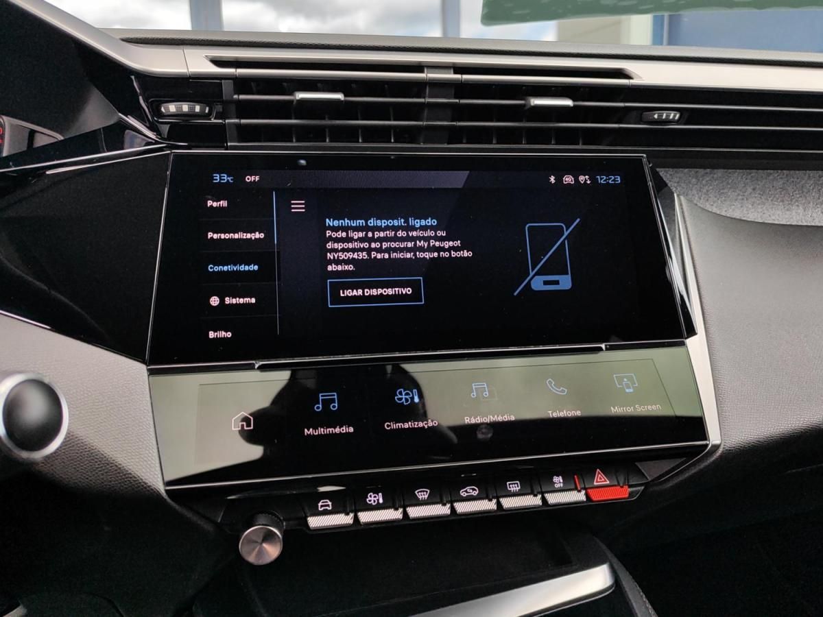 peugeot-308-2022-gasolina-1199cc