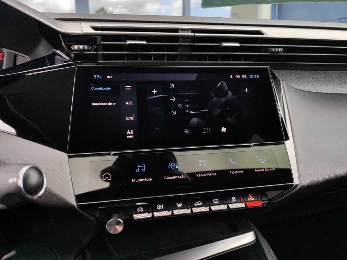 peugeot-308-2022-gasolina-1199cc