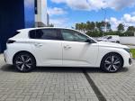 peugeot-308-2022-gasolina-1199cc