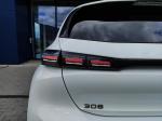 peugeot-308-2022-gasolina-1199cc