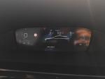 peugeot-308-2022-gasolina-1199cc