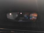 peugeot-308-2022-gasolina-1199cc