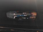 peugeot-308-2022-gasolina-1199cc