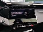 peugeot-308-2022-gasolina-1199cc