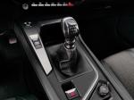 peugeot-308-2022-gasolina-1199cc