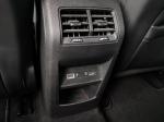 peugeot-308-2022-gasolina-1199cc