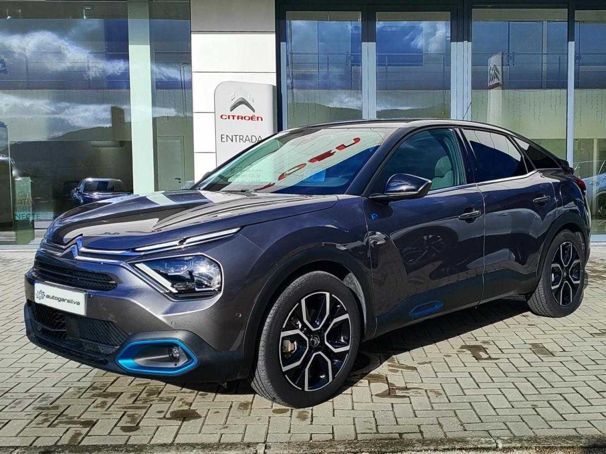 citroen-e-c4-2022-eletrico-0cc