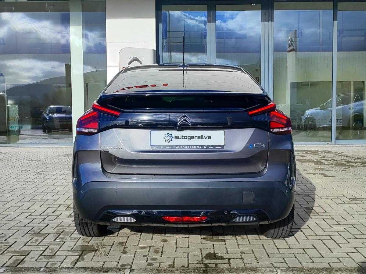 citroen-e-c4-2022-eletrico-0cc