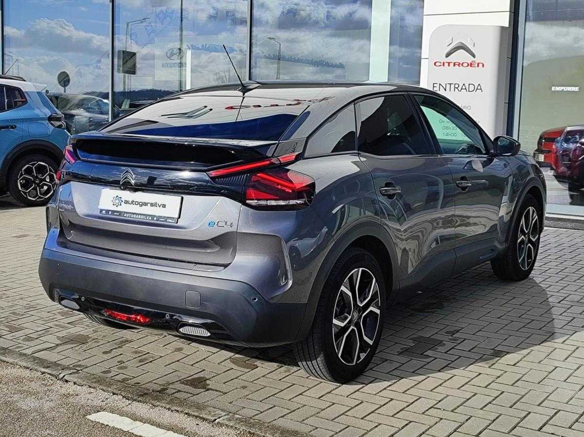 citroen-e-c4-2022-eletrico-0cc