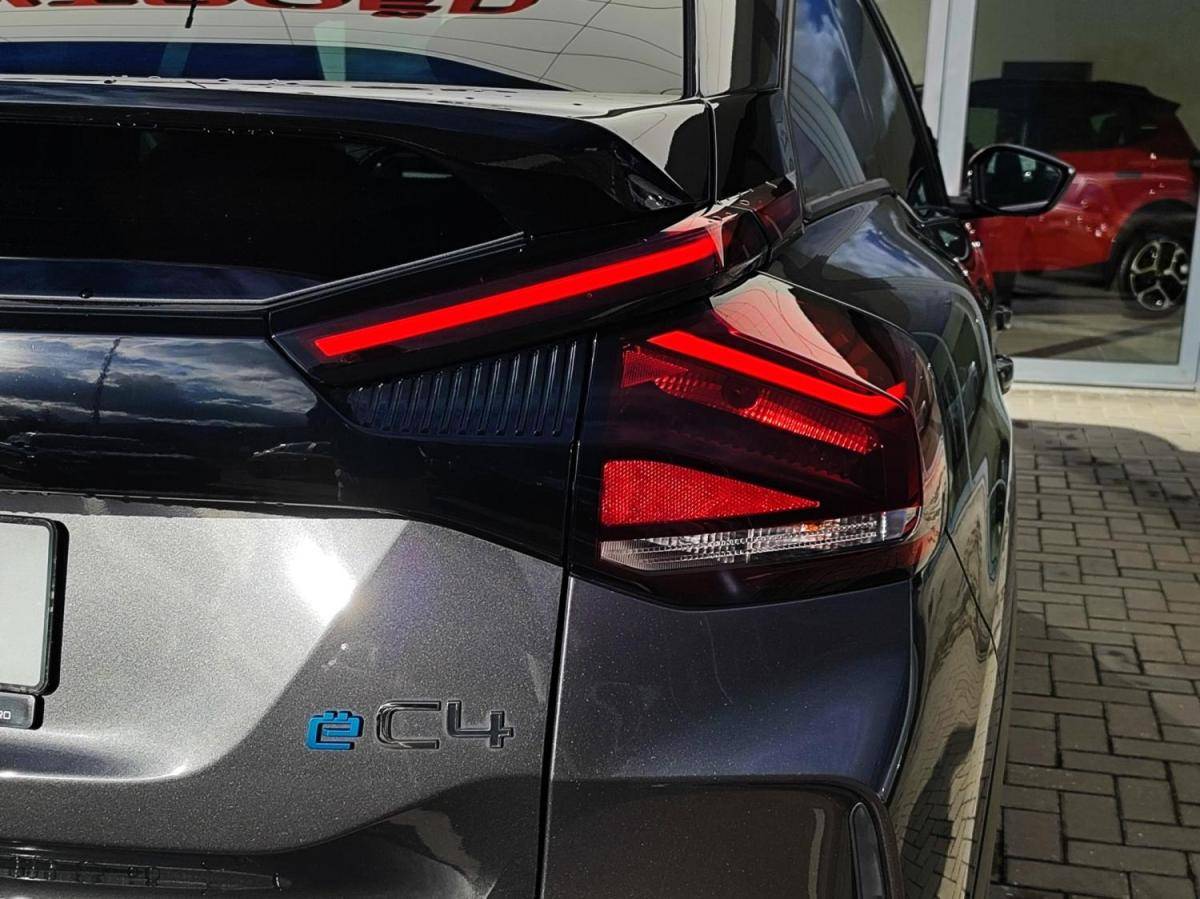 citroen-e-c4-2022-eletrico-0cc