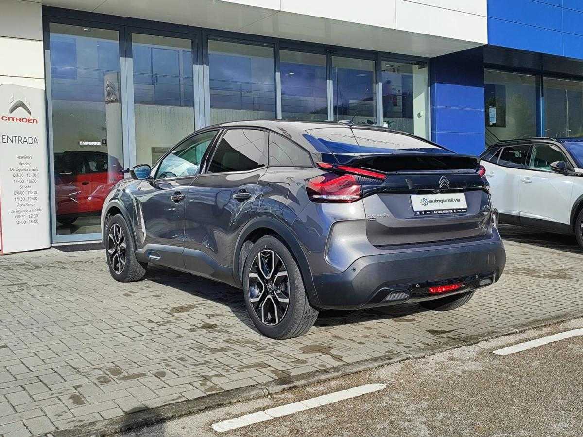 citroen-e-c4-2022-eletrico-0cc