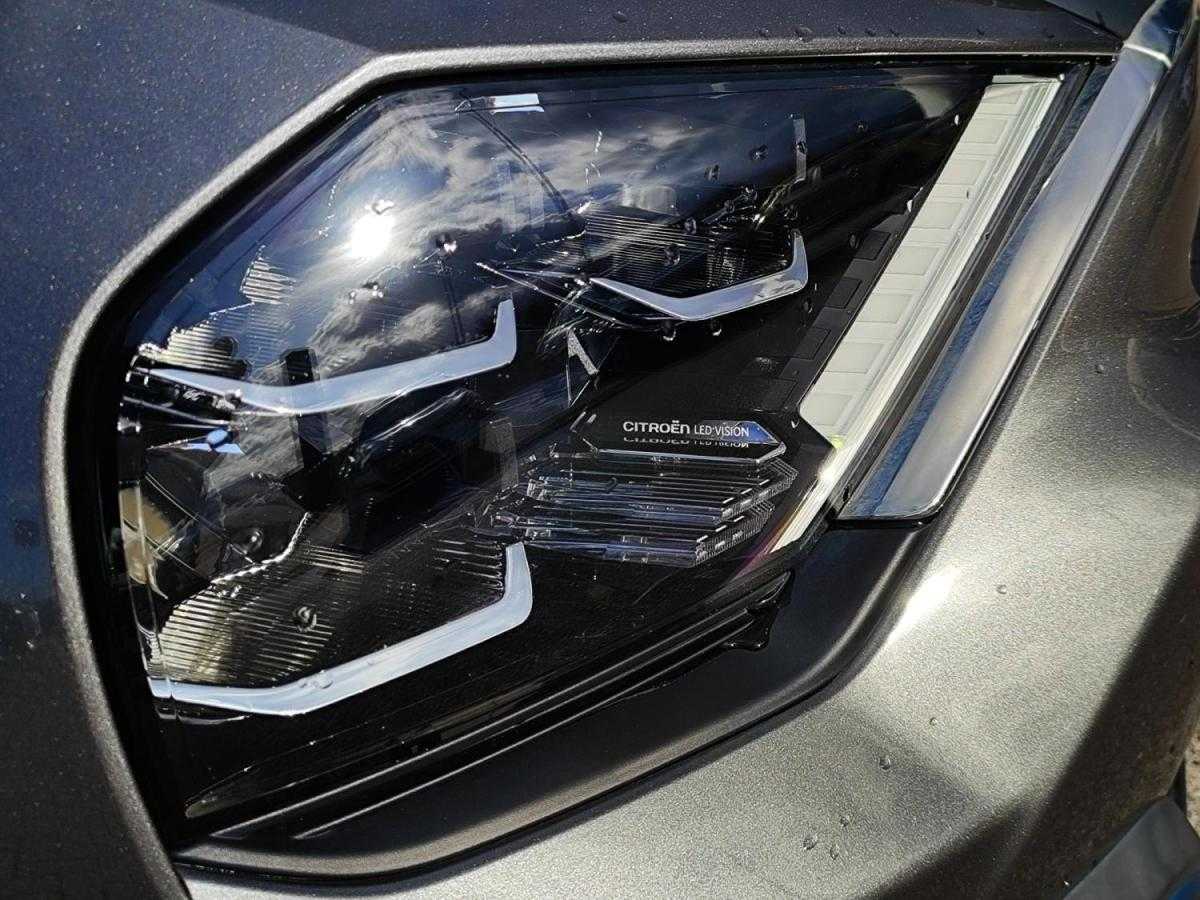 citroen-e-c4-2022-eletrico-0cc