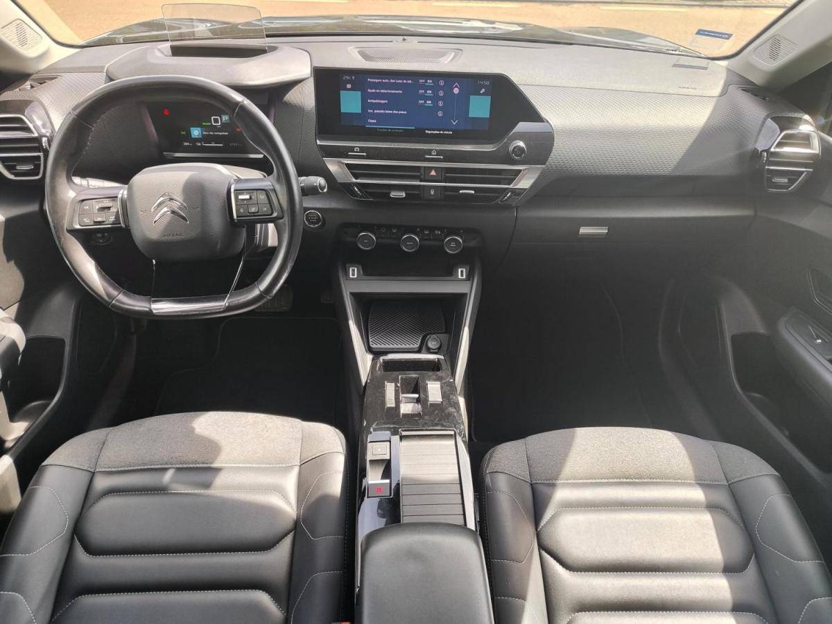 citroen-e-c4-2022-eletrico-0cc