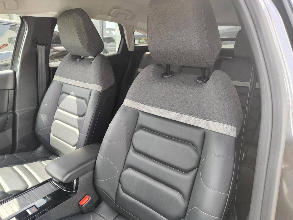 citroen-e-c4-2022-eletrico-0cc