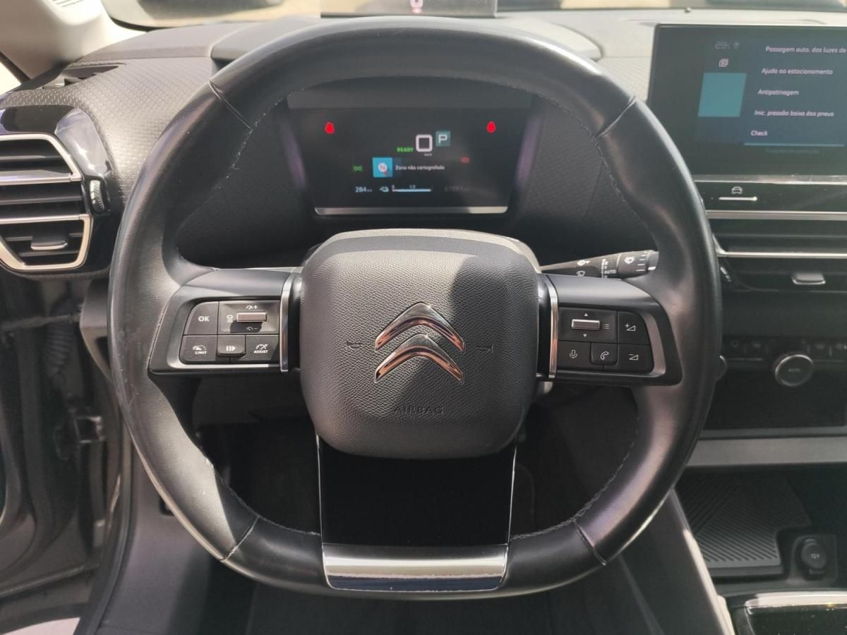 citroen-e-c4-2022-eletrico-0cc