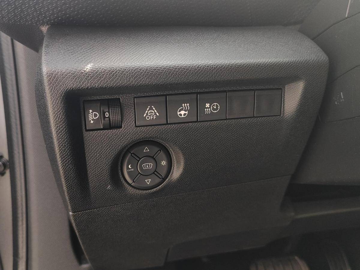 citroen-e-c4-2022-eletrico-0cc
