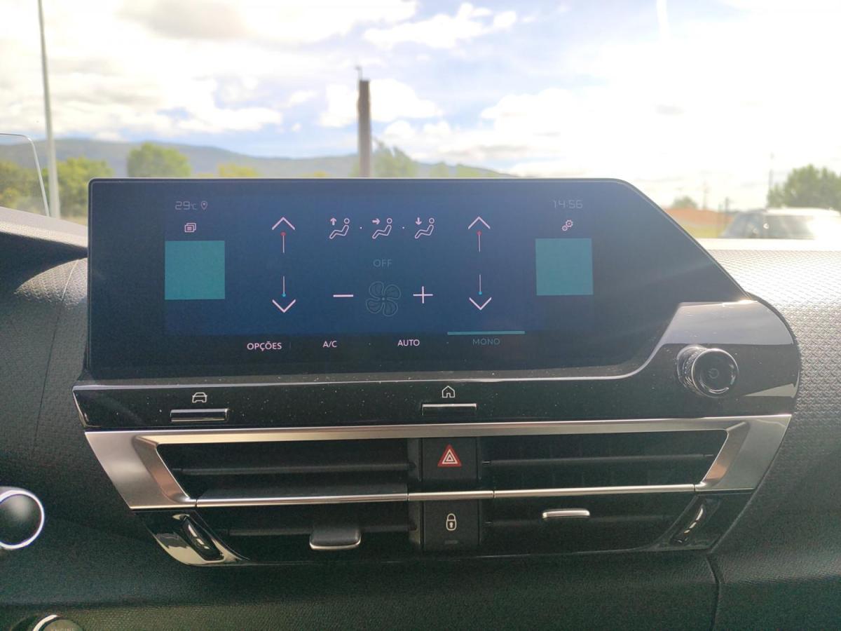 citroen-e-c4-2022-eletrico-0cc