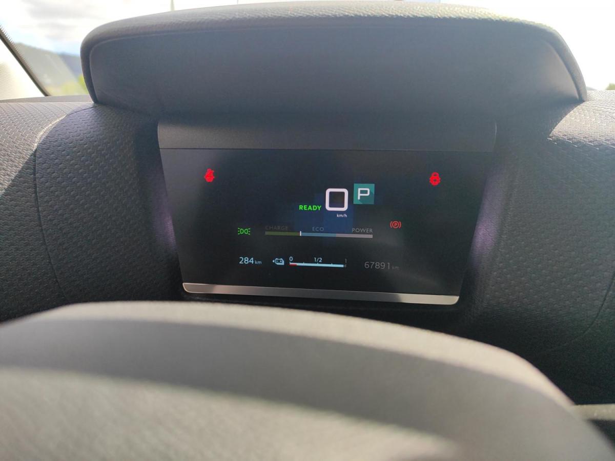 citroen-e-c4-2022-eletrico-0cc