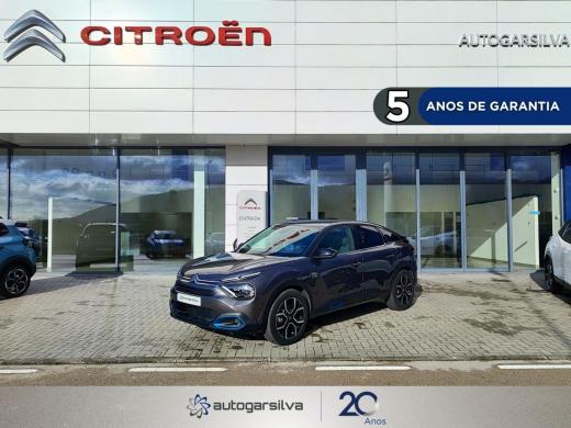 citroen-e-c4-2022-eletrico-0cc