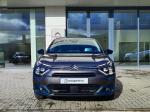 citroen-e-c4-2022-eletrico-0cc