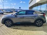 citroen-e-c4-2022-eletrico-0cc