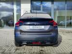 citroen-e-c4-2022-eletrico-0cc