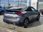 citroen-e-c4-2022-eletrico-0cc