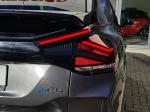 citroen-e-c4-2022-eletrico-0cc