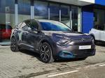 citroen-e-c4-2022-eletrico-0cc