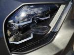 citroen-e-c4-2022-eletrico-0cc