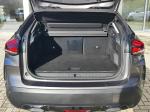 citroen-e-c4-2022-eletrico-0cc