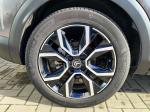 citroen-e-c4-2022-eletrico-0cc