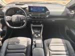 citroen-e-c4-2022-eletrico-0cc
