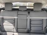 citroen-e-c4-2022-eletrico-0cc