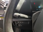 citroen-e-c4-2022-eletrico-0cc