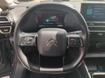 citroen-e-c4-2022-eletrico-0cc
