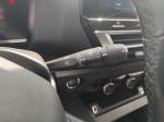 citroen-e-c4-2022-eletrico-0cc