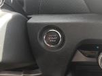 citroen-e-c4-2022-eletrico-0cc