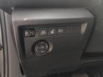 citroen-e-c4-2022-eletrico-0cc