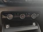 citroen-e-c4-2022-eletrico-0cc