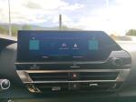 citroen-e-c4-2022-eletrico-0cc