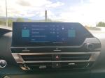 citroen-e-c4-2022-eletrico-0cc