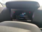 citroen-e-c4-2022-eletrico-0cc