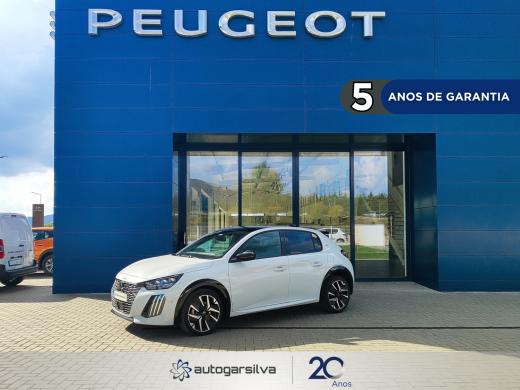 peugeot-208-2026-gasolina-1199cc